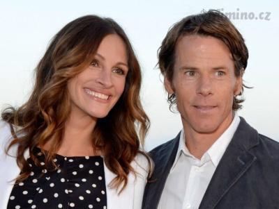 julia_roberts_daniel_moder.jpg