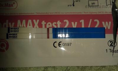 20161214_103620.jpg