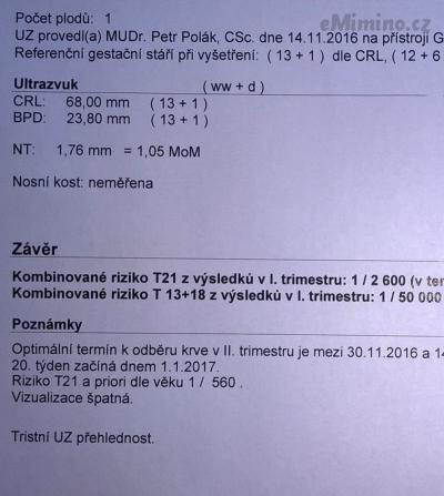 zp.jpg