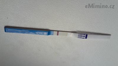 20170520_062429.jpg