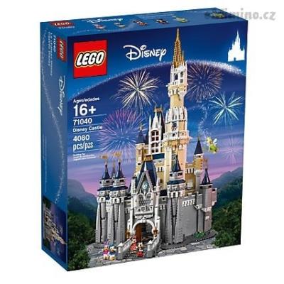 lego71040.jpg