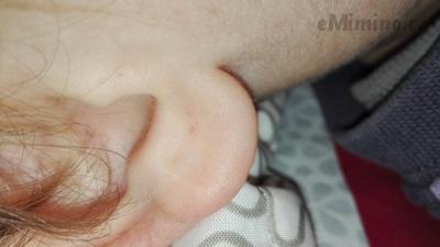 IMG_20180114_093805.jpg