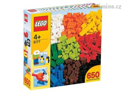258610.jpg