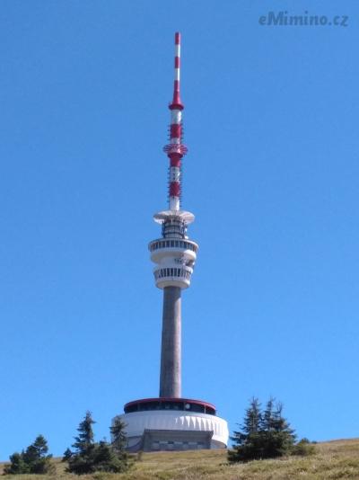 IMG_20170805_130249.jpg