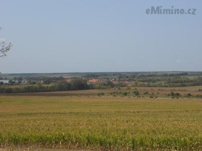 DSCN0433.JPG