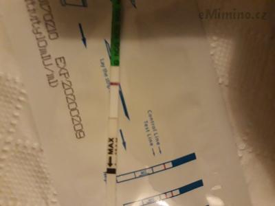 20180110_072614.jpg