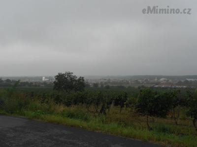 DSCN0685.JPG