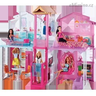 dům barbie (2).png