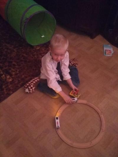 IMG_20171224_192016.jpg