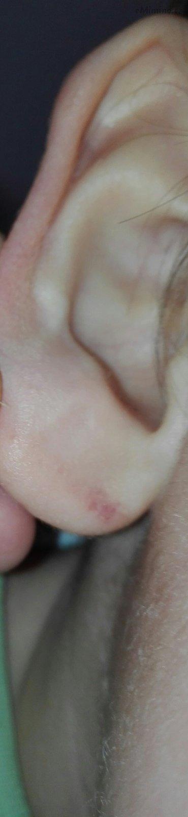 IMG_20171223_101322.jpg