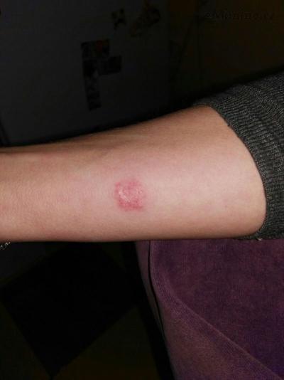 IMG-20161004-WA0000.jpg