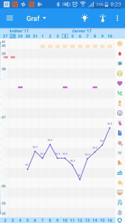 Screenshot_2017-06-10-08-23-25.png