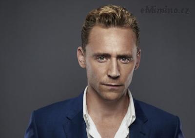 Tom-Hiddleston-461558.jpg