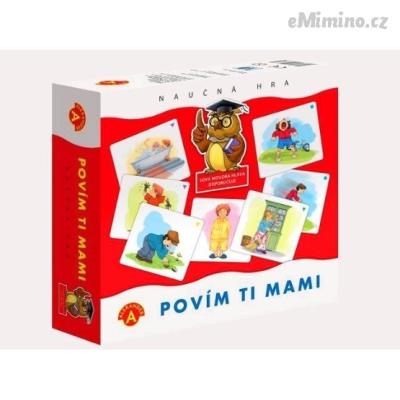 povím ti mami.jpg