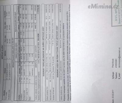WP_20170323_003.jpg