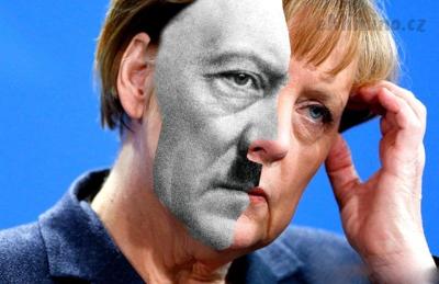 hitlermerkelová.jpg