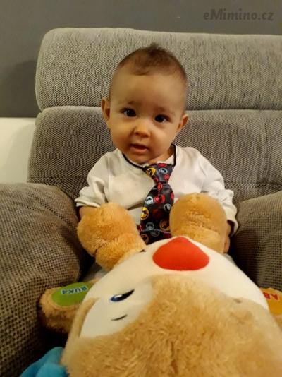 20171225_094011_resized_1.jpg