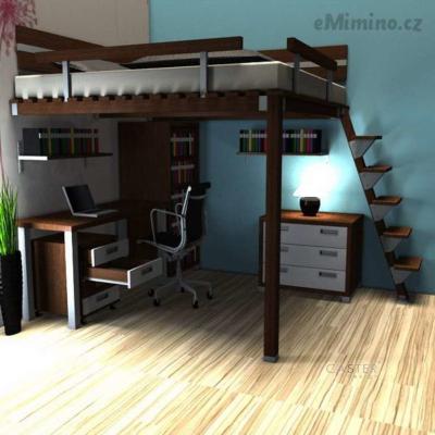 pravapostelpohled3--mm1024x768.jpg