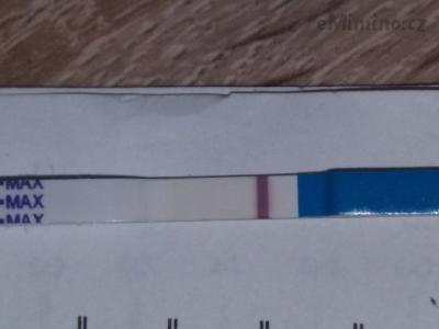 20170906_084423.jpg