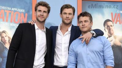hulu_b02_hemsworth_072815.jpg