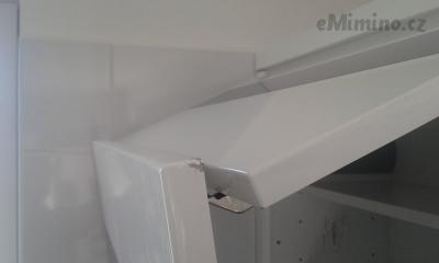 20170730_161036.jpg
