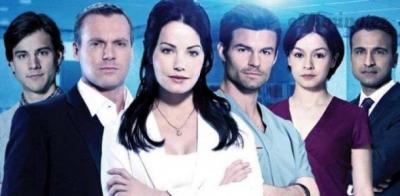 Saving-Hope-Cast-612x300.jpg