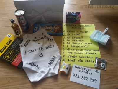 20170902_094147.jpg