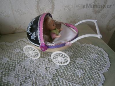 Snímek 3480.jpg