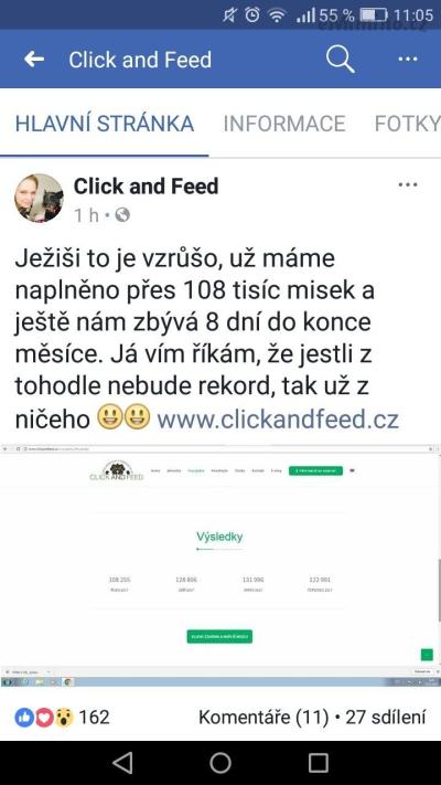 Screenshot_2017-10-23-11-05-20.png