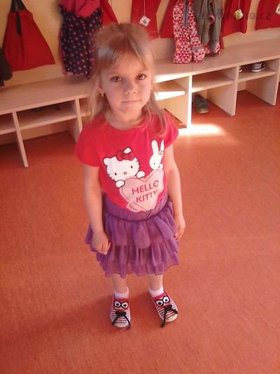 IMG_20170510_080357.jpg
