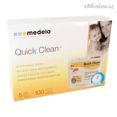 medela-quick-clean-sterilizacni-sacky-5ks-153809-1979552-1000x1000-fit.jpg