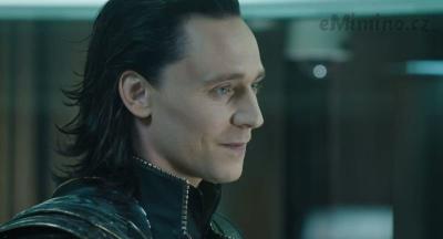 2498593-the_avengers_clip4_loki_imprisoned.jpg