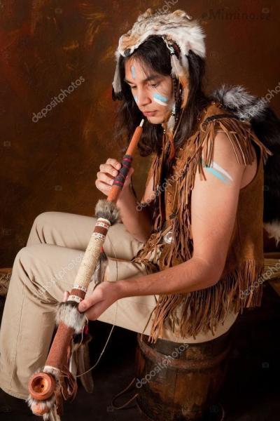 depositphotos_9237381-stock-photo-indian-smoking-peace-pipe.jpg