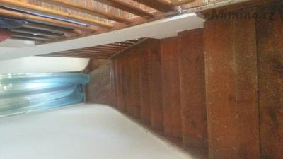 20160816_105443.jpg