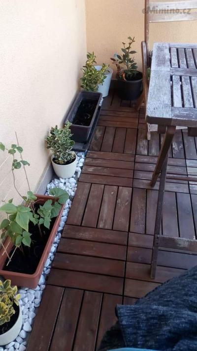 received_1798180480196029.jpeg