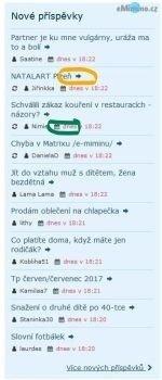 5756522_LI (5).jpg