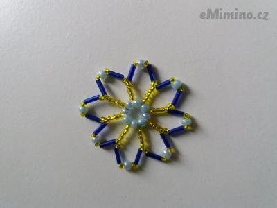 20171022_082753.jpg