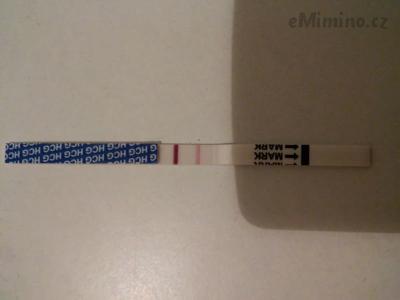20161110_162759.jpg