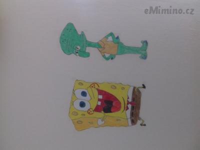 20171005_101601.jpg