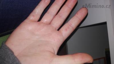 IMG_20171229_180553.jpg
