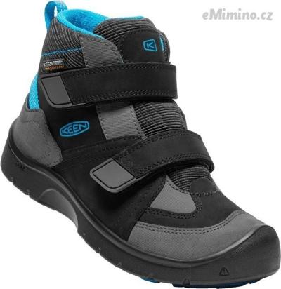 KEN1213131601_HIKEPORT MID STRAP WP JR.jpg