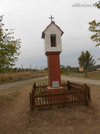DSCN0648.JPG