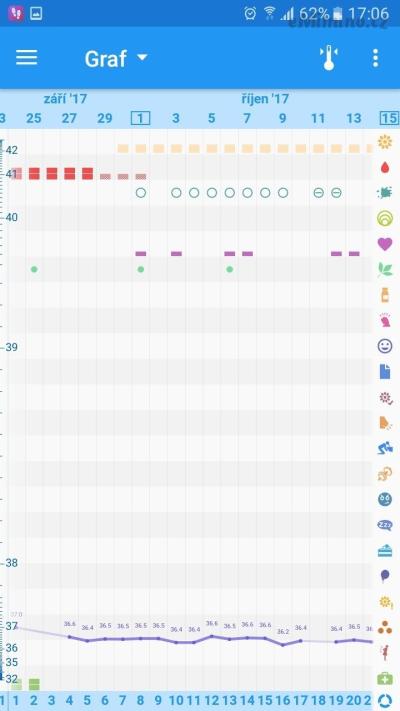 Screenshot_20171023-170625.png