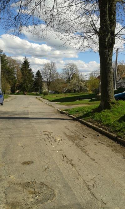 20170502_155827.jpg