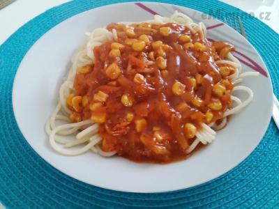 Vaříme, pečeme, konzervujeme | S čím jíte gnocchi?