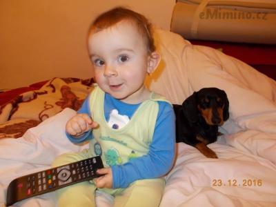 DSCN0504.JPG