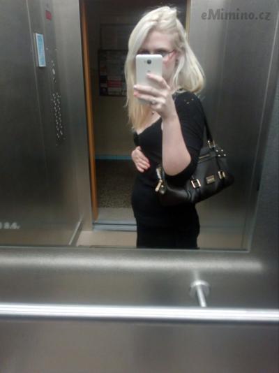 5+1 podle posledni ms.