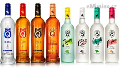 don_q_bottles_all.jpg