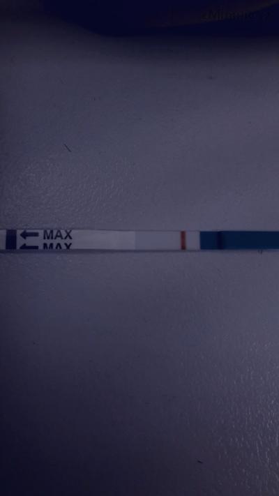 20171129_190158.jpg