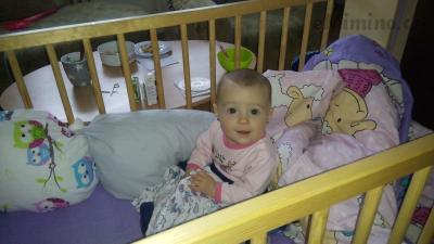 IMG_20161112_143238.jpg